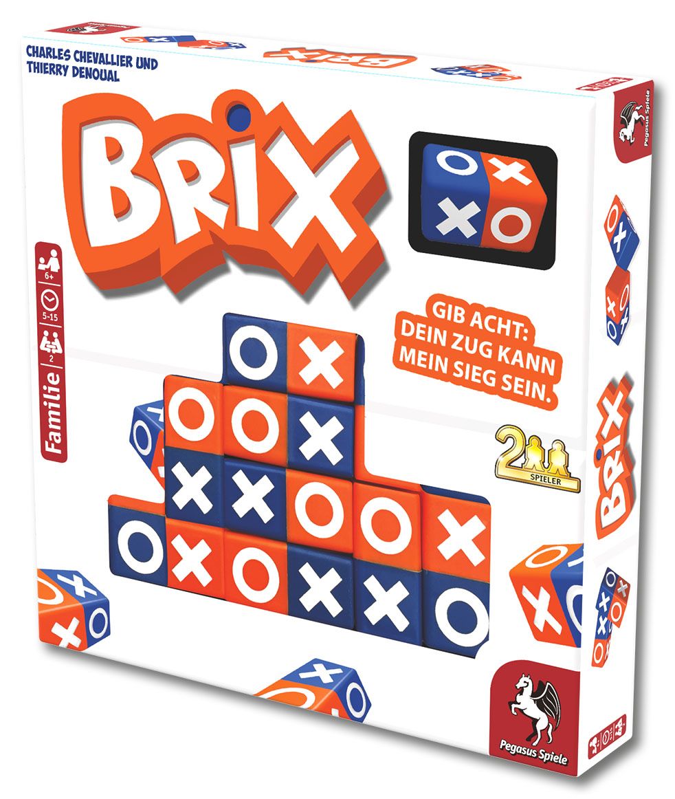 57109G Brix 2