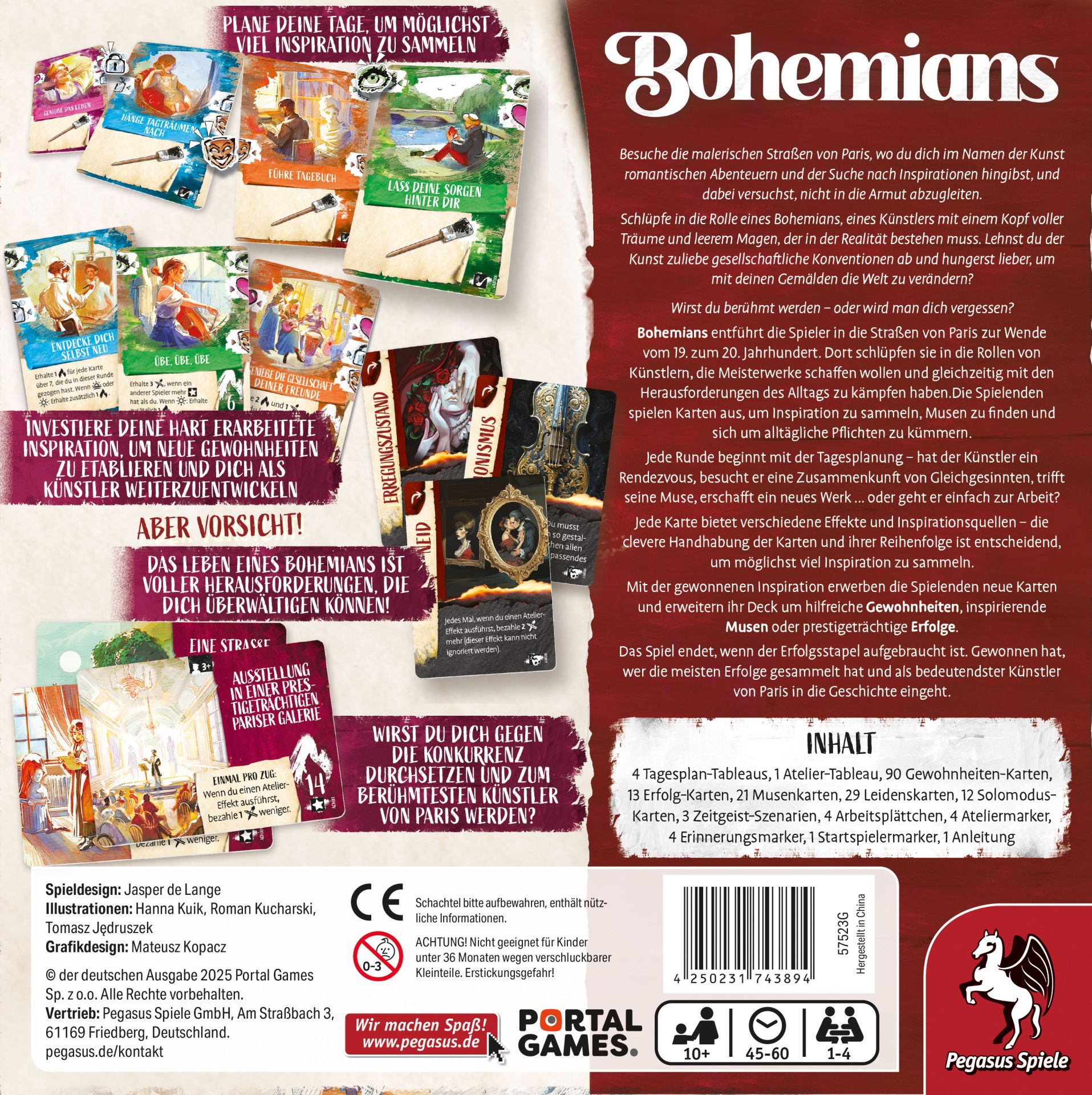 57523G Bohemians 4