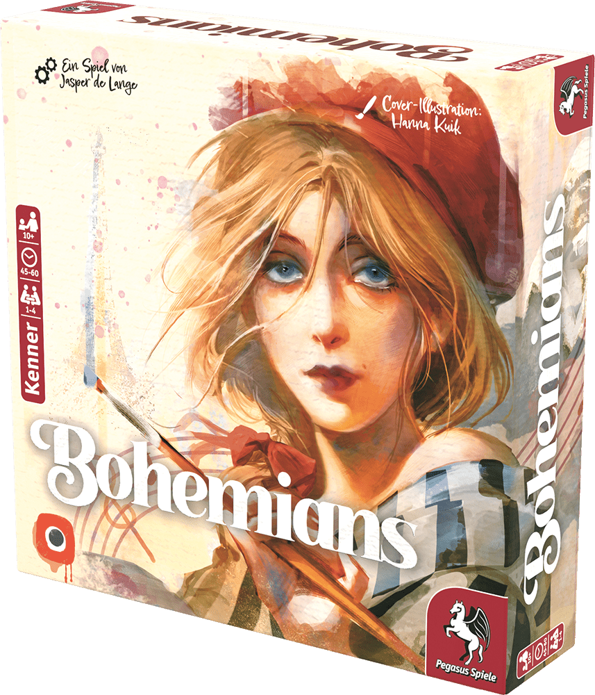 57523G Bohemians 2