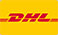 DHL Paket Deutschland