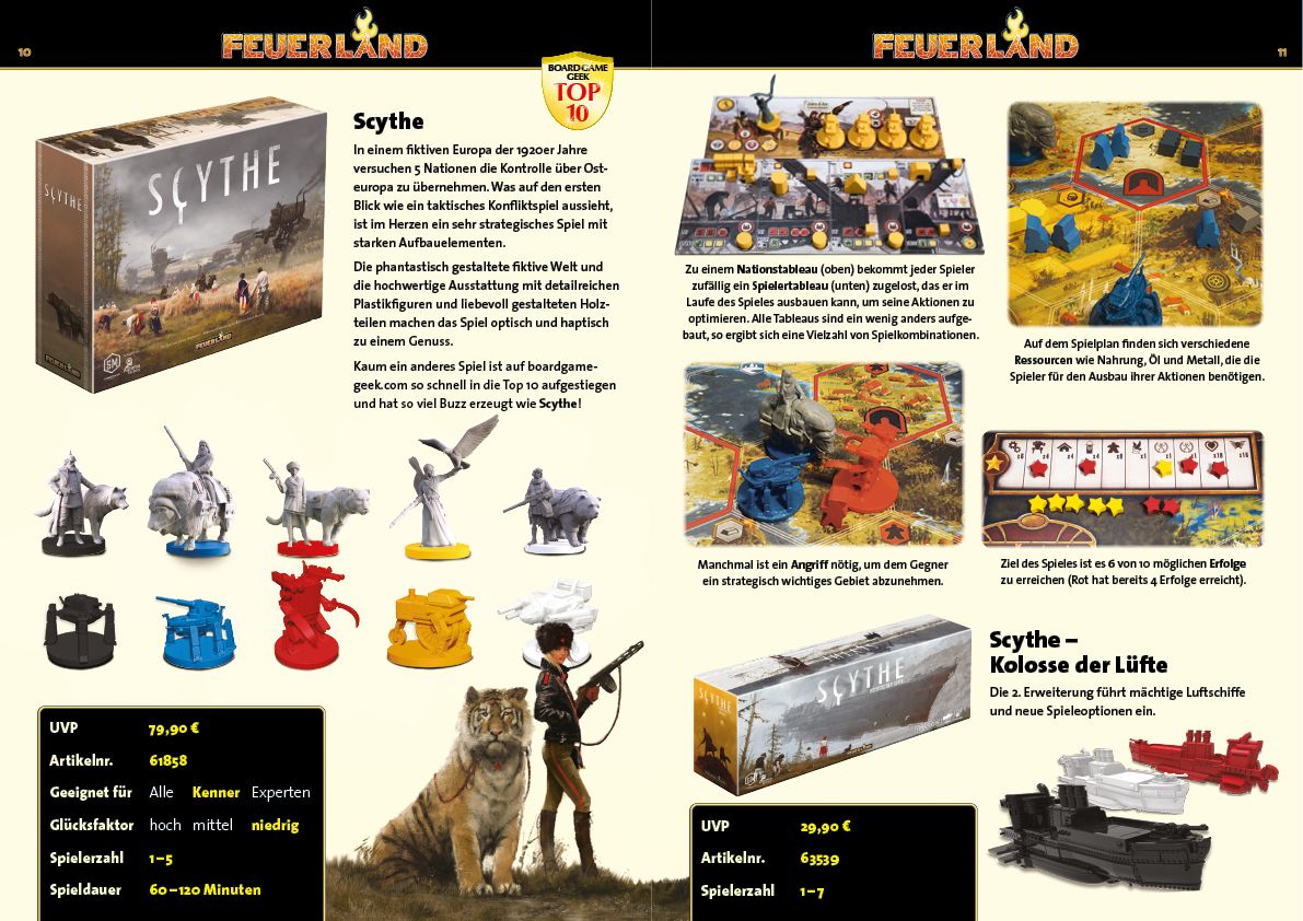 FEU61858 Scythe 3