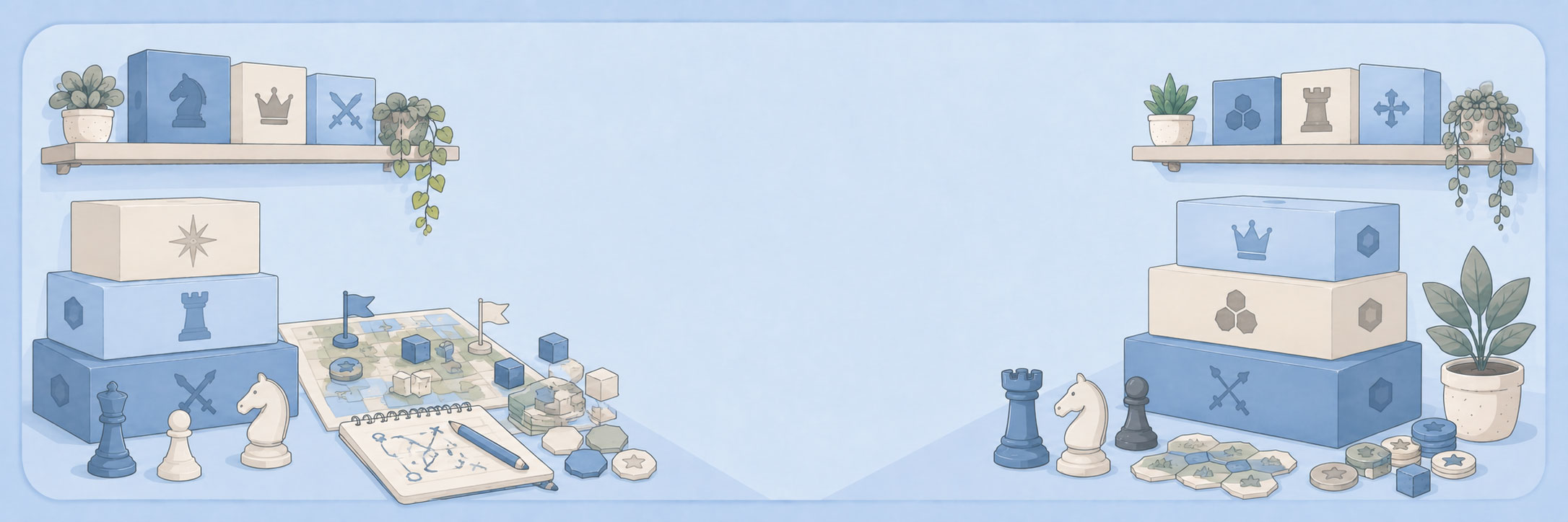 Strategiespiele_Herobanner