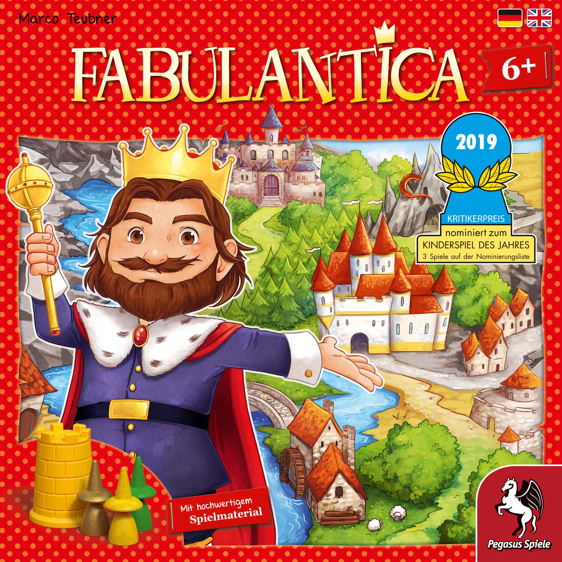 66025G Fabulantica 3