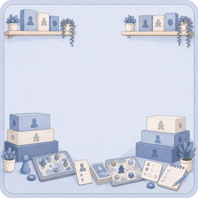 Solospiele_Herobanner_mobile
