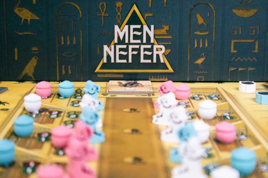 57030G Men-Nefer 5