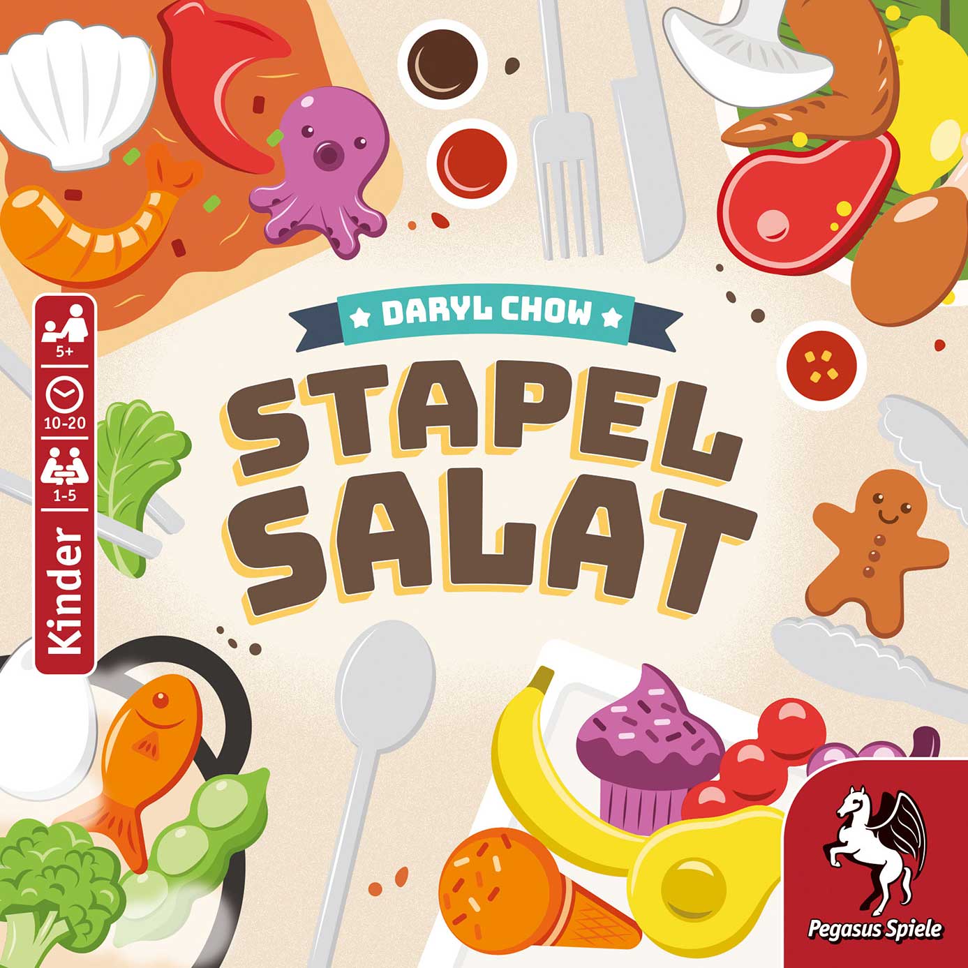 66120G Stapelsalat 3