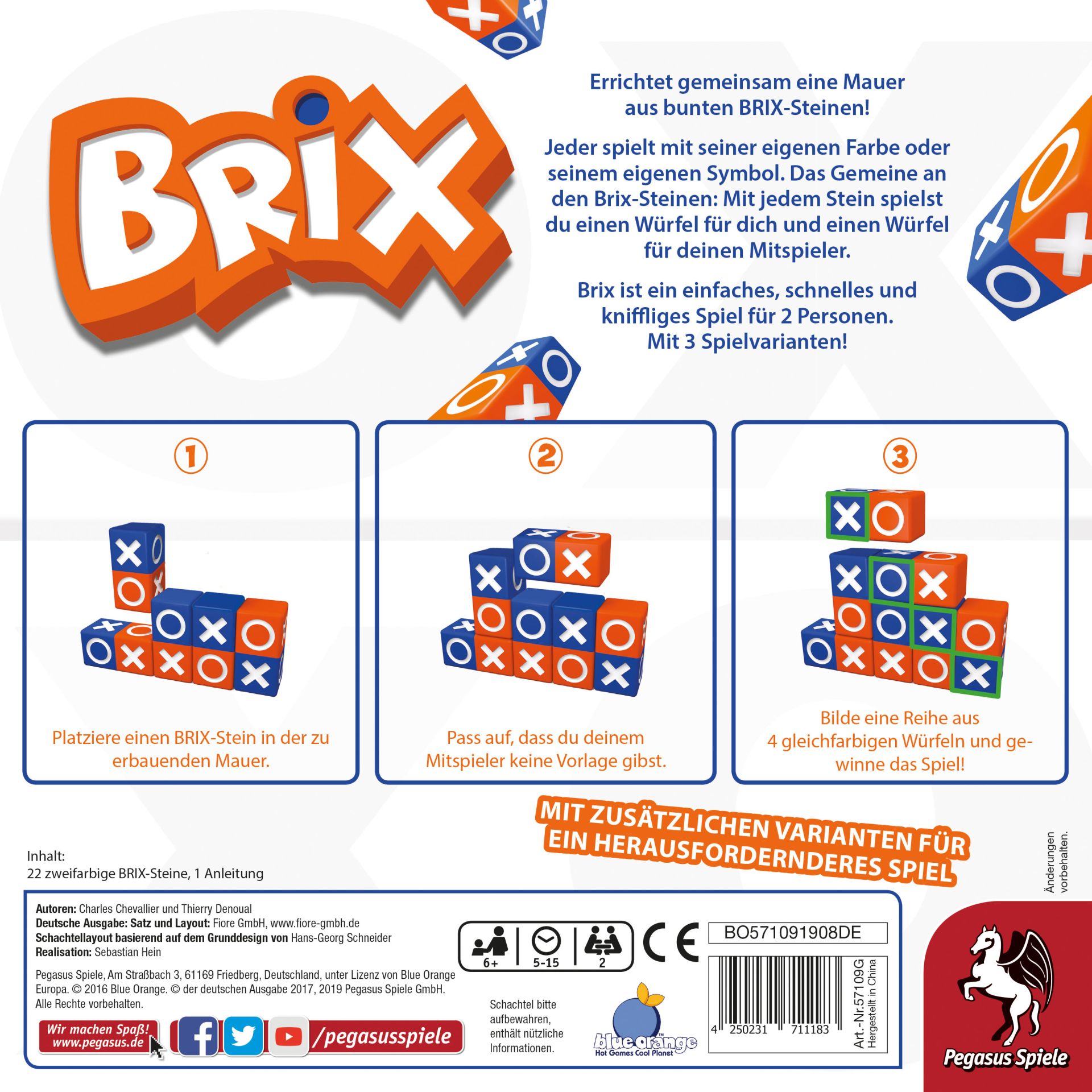 57109G Brix 4