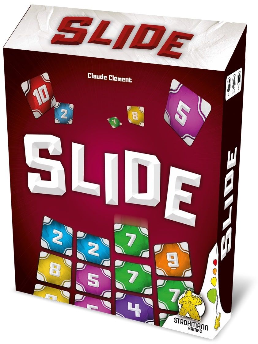STR24011 Slide 1