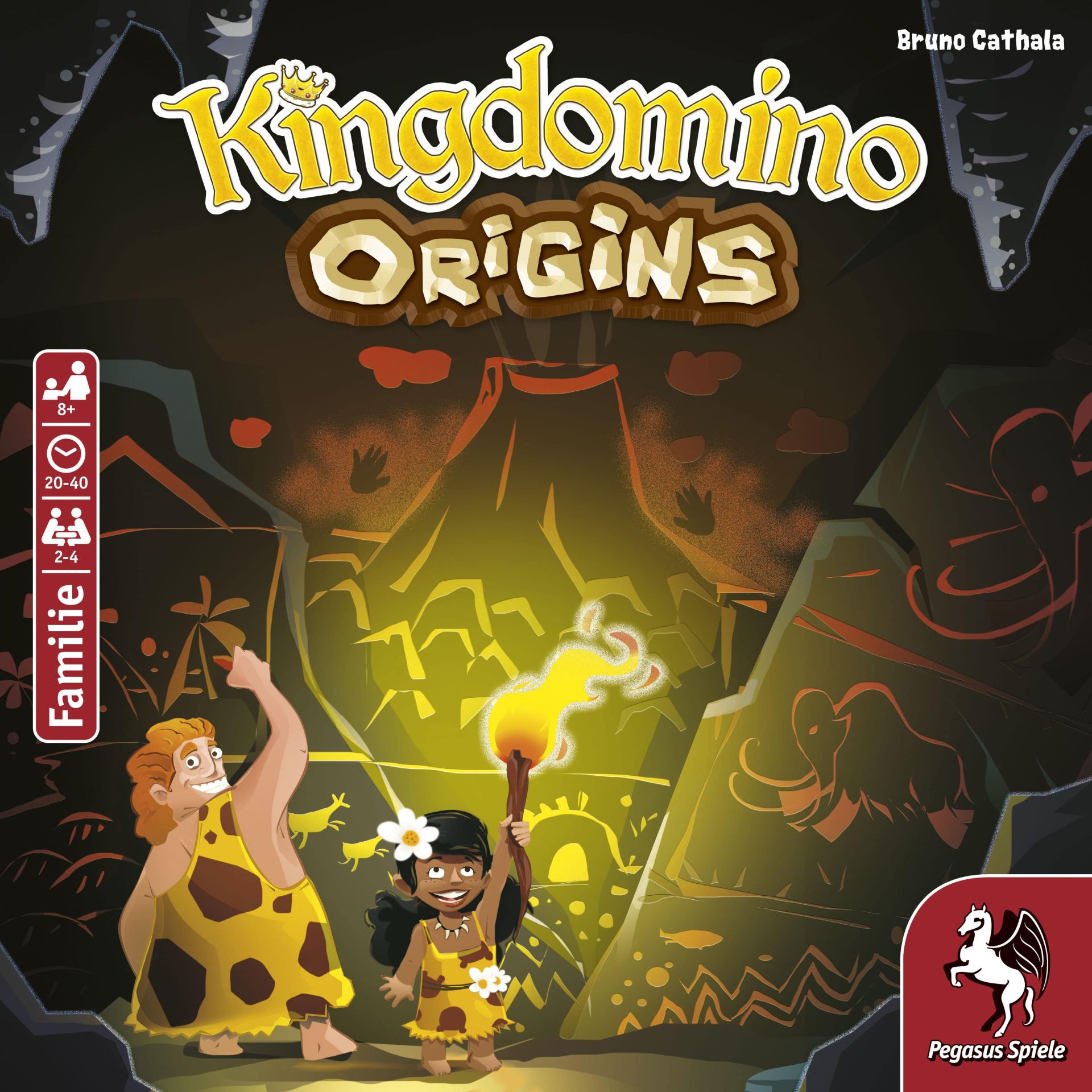 57113G Kingdomino Origins 3