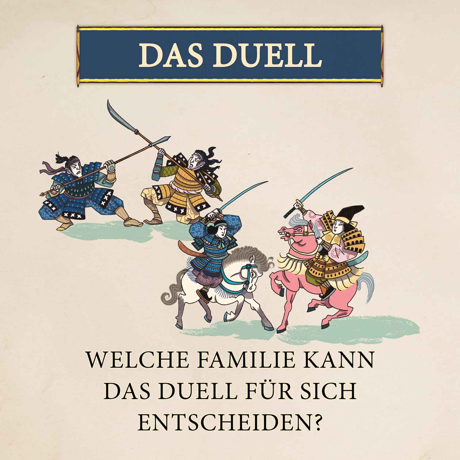 FKS6857750 Die weiße Burg – Das Duell 4