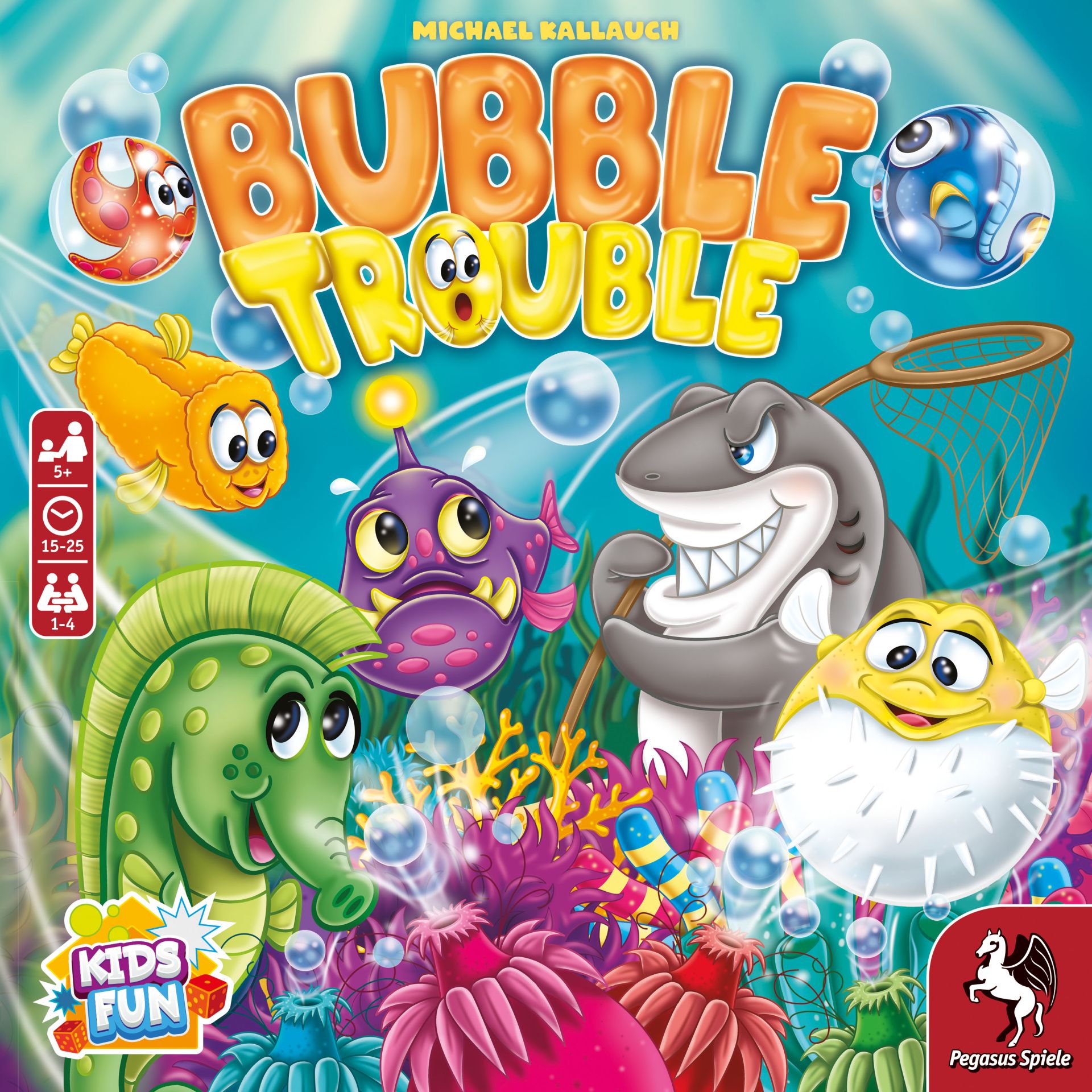 65502G Bubble Trouble 5