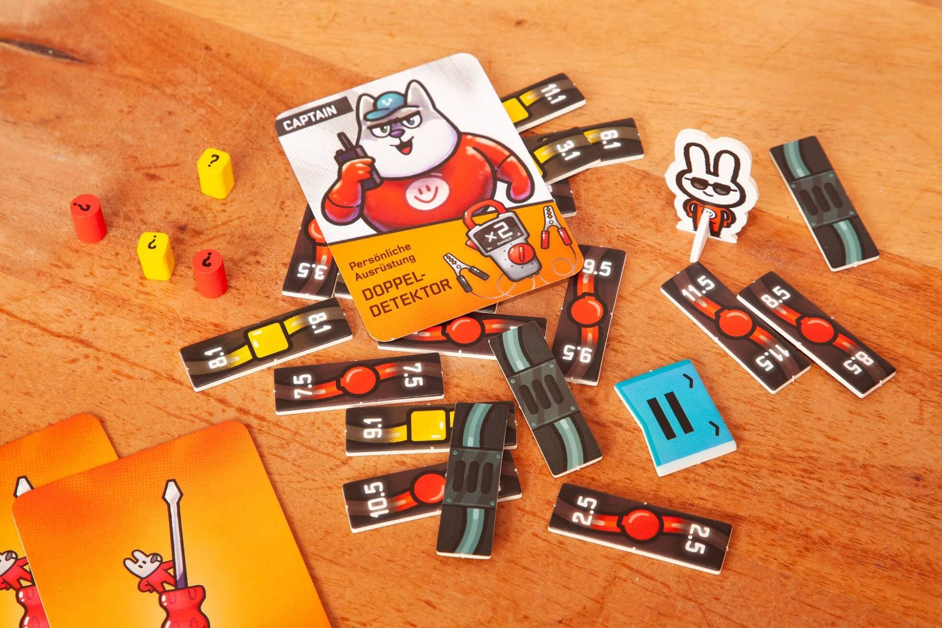 51280G Bomb Busters 7