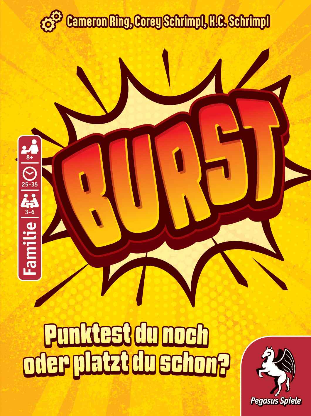 18349G Burst 3