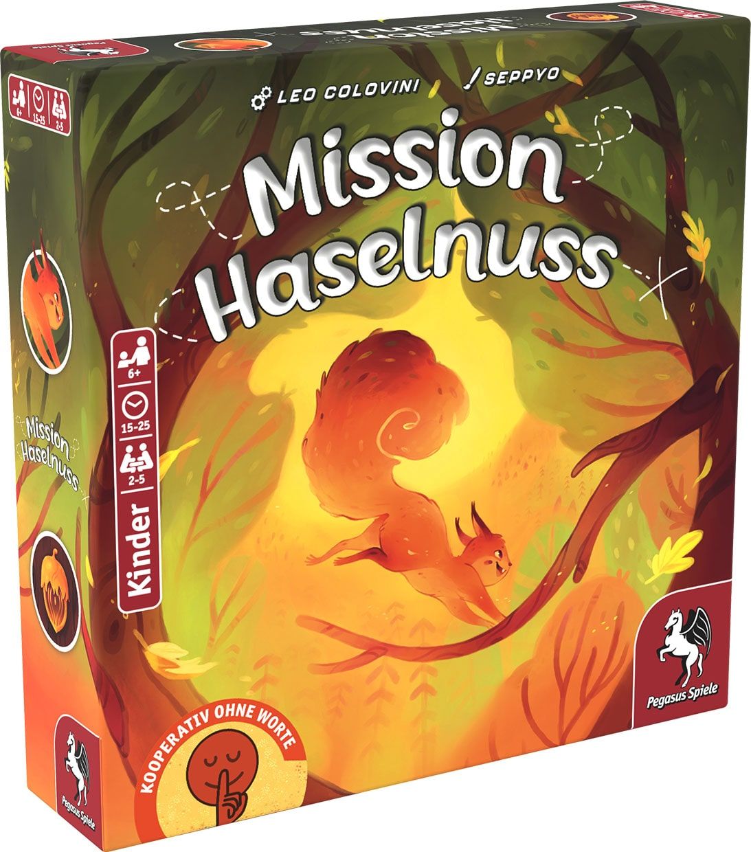 66122G Mission Haselnuss 1